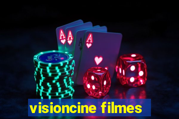 visioncine filmes